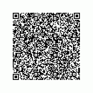 vCard 79841003562