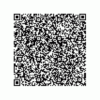 vCard 79841003564