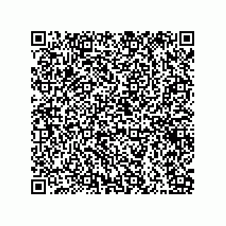 vCard 79841003566