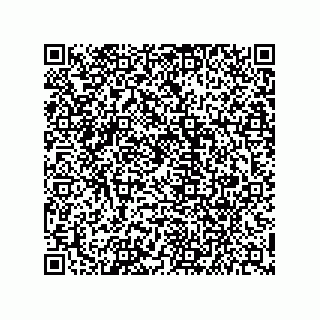 vCard 79841003567