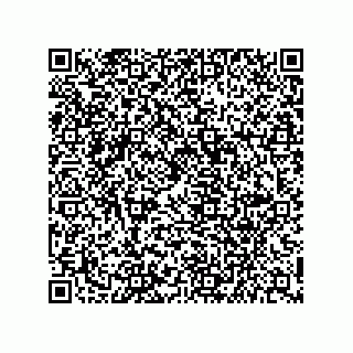 vCard 79841003568
