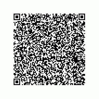 vCard 79841003569