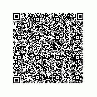 vCard 79841003570