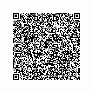 vCard 79841003571