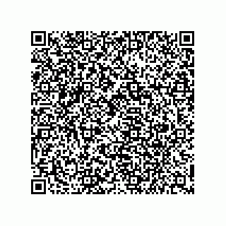 vCard 79841003572