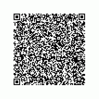 vCard 79841003573