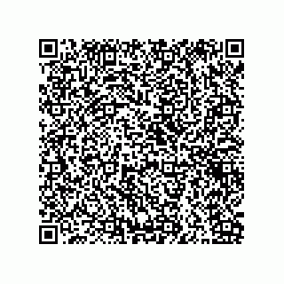 vCard 79841003574