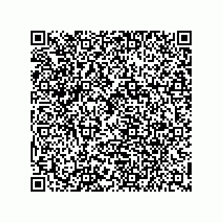 vCard 79841003575