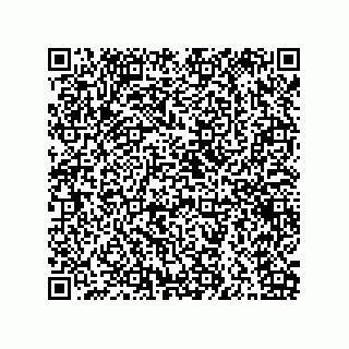 vCard 79841003576