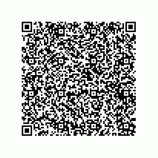 vCard 79841003578