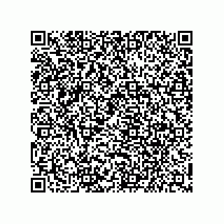 vCard 79841003581