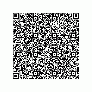 vCard 79841003582