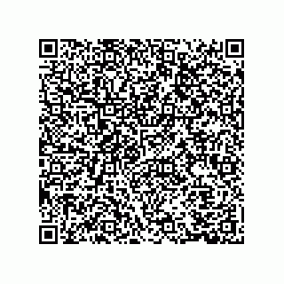 vCard 79841003583