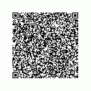 vCard 79841003584