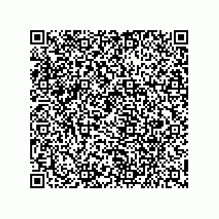 vCard 79841003586