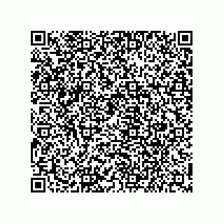 vCard 79841003587