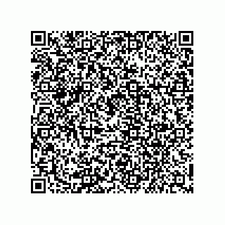 vCard 79841003590