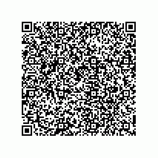 vCard 79841003592