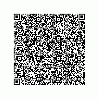 vCard 79841003593