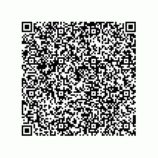 vCard 79841003595