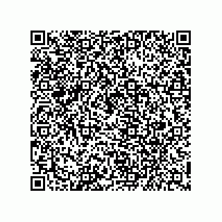 vCard 79841003596