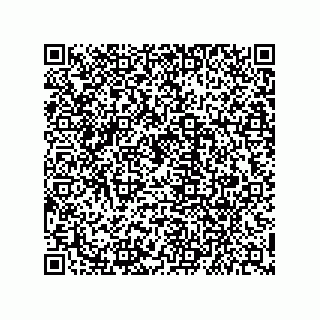 vCard 79841003597