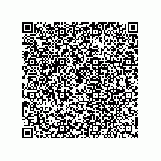 vCard 79841003598