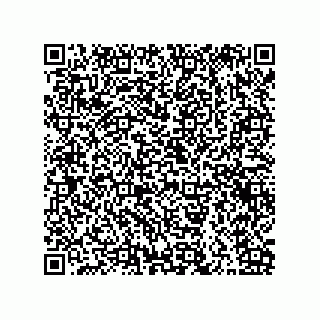 vCard 79841003600