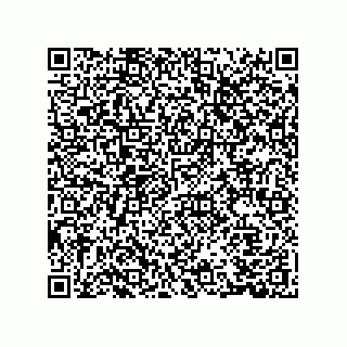 vCard 79841003602