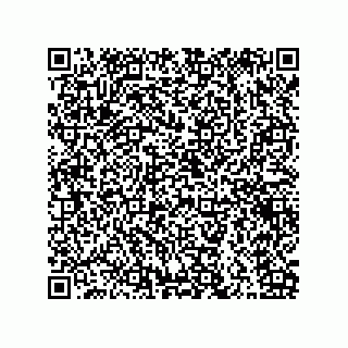 vCard 79841003606