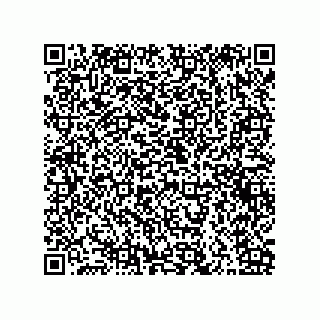 vCard 79841003608