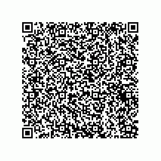 vCard 79841003609