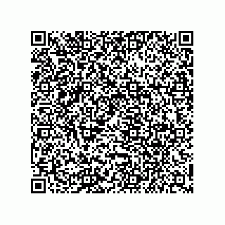 vCard 79841003611