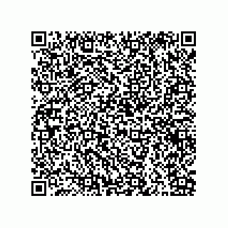 vCard 79841003612