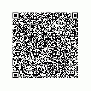 vCard 79841003614
