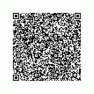 vCard 79841003615