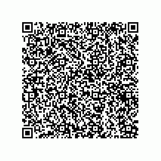 vCard 79841003616