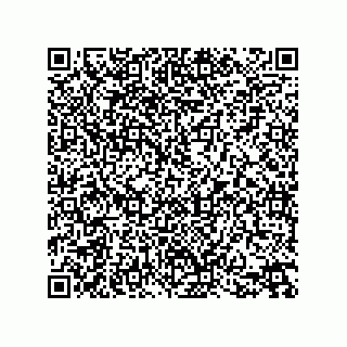 vCard 79841003617