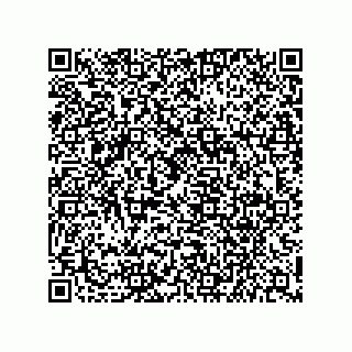 vCard 79841003621