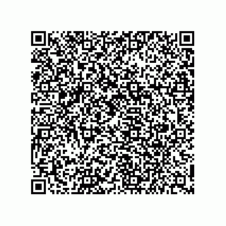 vCard 79841003622