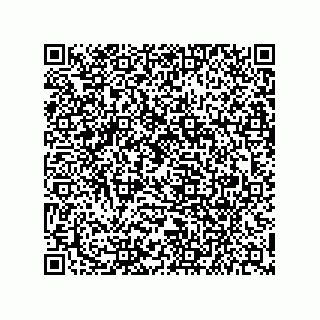 vCard 79841003623