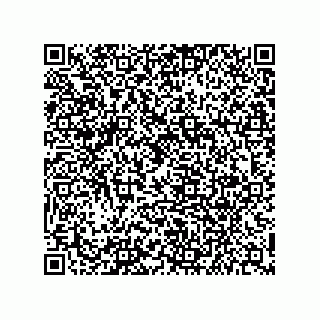 vCard 79841003625