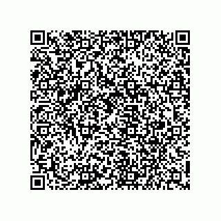 vCard 79841003627