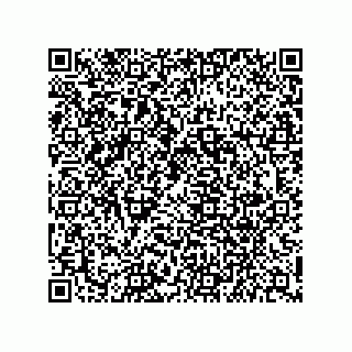 vCard 79841003634