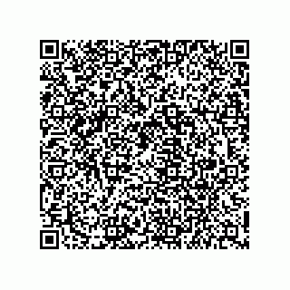 vCard 79841003637