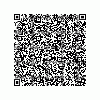 vCard 79841003638