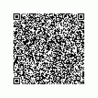 vCard 79841003639