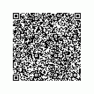 vCard 79841003647