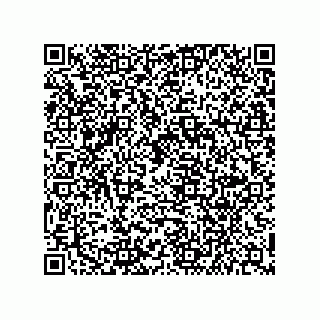 vCard 79841003648