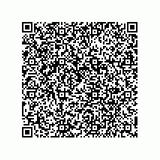 vCard 79841003654